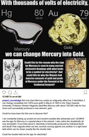Transmutation_of_mercury_to_gold