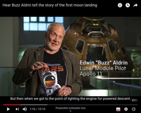 Buzz_Aldrin_Story-Youtube