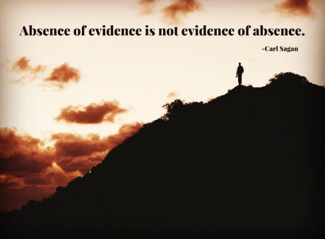 Carl-Sagan-Absence-of-evidence