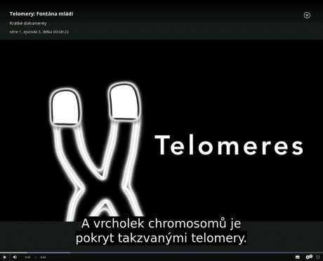 GaiaTV-Telomery-02