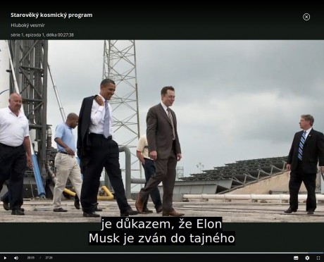 GaiaTV-Staroveci_kosmonauti-14-Obama-Musk