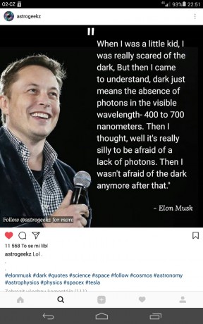 2018-09-11-22-51-53-Elon-Musk-a-tma