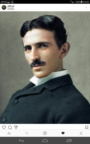 2018-10-22-22-02-26-Nikola-Tesla