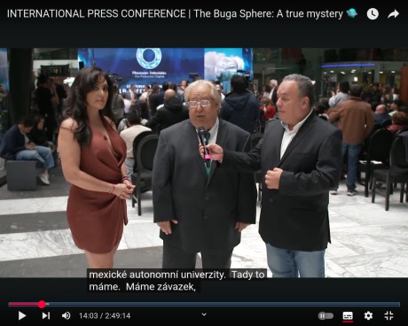 IPC-The_Buga_Sphere-10