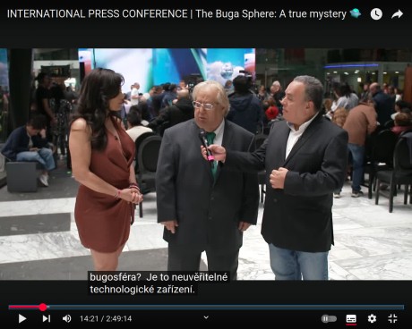 IPC-The_Buga_Sphere-11