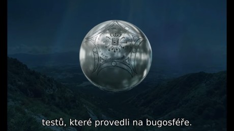 IPC-The_Buga_Sphere-15