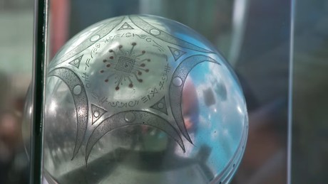 IPC-The_Buga_Sphere-16