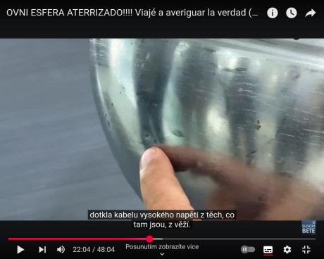 Buga-Sphere-bottom-spark-damage-2
