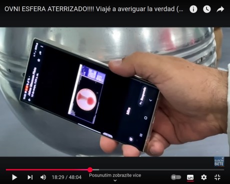 Buga-Sphere-CT-scan-2