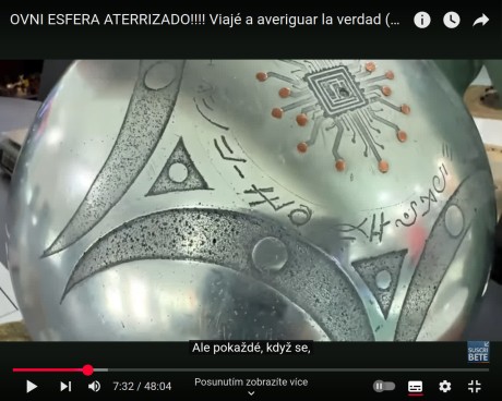 Buga-Sphere-engravings-12
