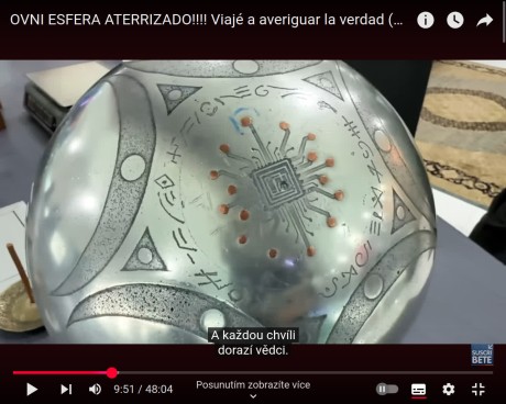 Buga-Sphere-engravings-13