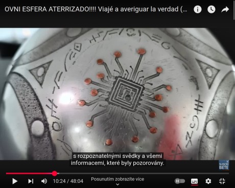 Buga-Sphere-engravings-14