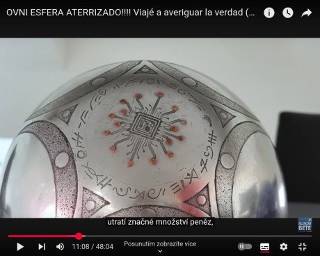Buga-Sphere-engravings-15