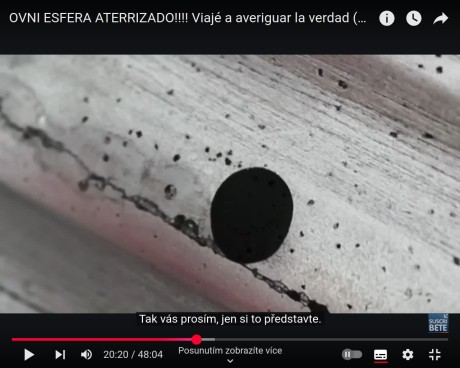 Buga-Sphere-equator-detail2