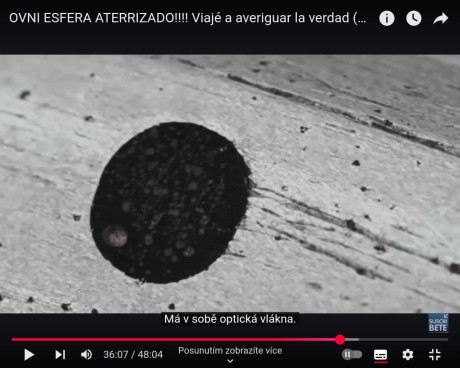 Buga-Sphere-equator-fiber-optics-4
