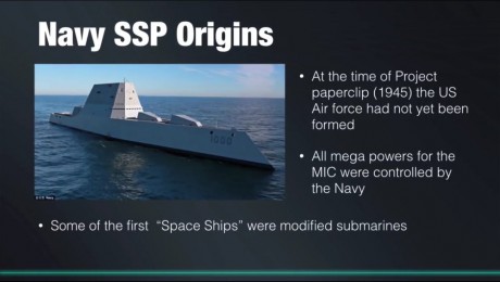 16-Navy-SSP-Origins