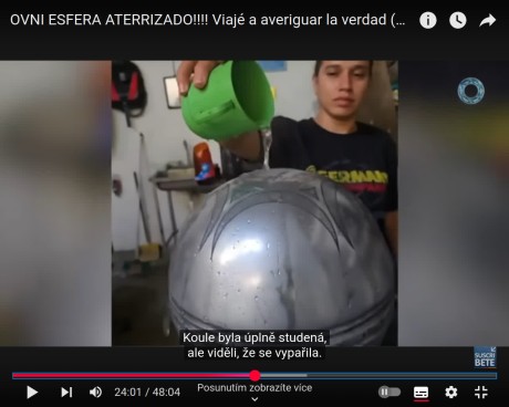 Buga-Sphere-water-vaporisation