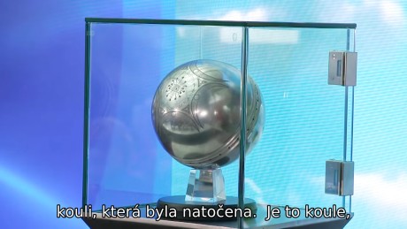IPC-The_Buga_Sphere-20