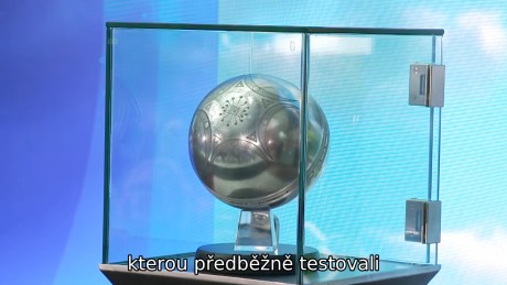 IPC-The_Buga_Sphere-21