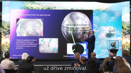IPC-The_Buga_Sphere-27