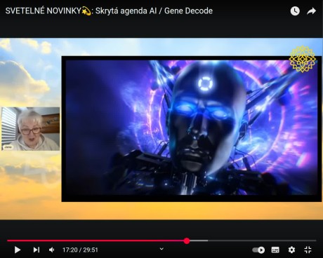 Svetelne-novinky-AI_Sofie