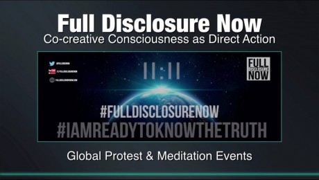 20-Full-Disclosure-Now-on-Instagram