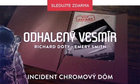 Richard_Doty-Incident-chromovy-dom