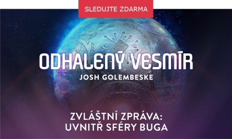 Odhaleny_vesmir-Uvnitr_sfery_Buga