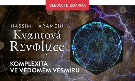 Nassim-Haramein-Kvantova-revoluce