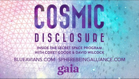 25-Cosmic-Disclosure-on-Gaia