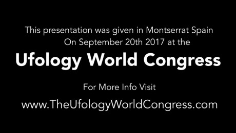 26-The-Ufology-World-Congress-2017