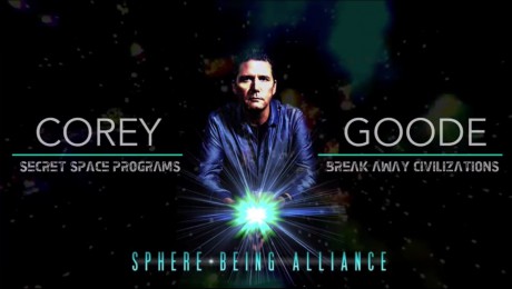 27-Corey-Goode-Lecture-at-Congress-2017