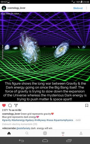 2018-07-23-23-08-57-Gravitace-temna-energie