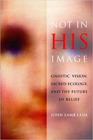 John_Lash-Not-In-His-Image