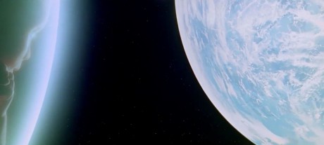 2001-Vesmirna-odysea-2
