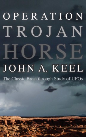 John-Keel_Operation-Trojan-Horse-1