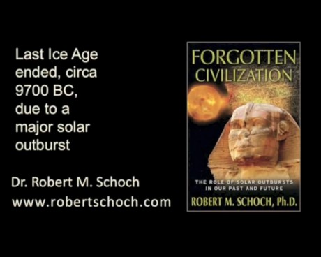 Robert_Schoch-Forgotten_Civilization