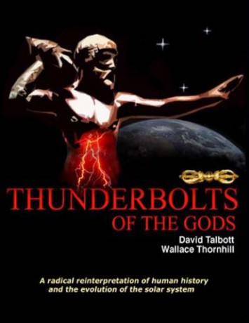 Talbott&Thornhill_Thunderbolts-of-the-Gods