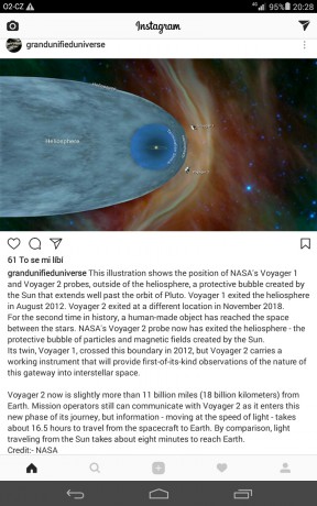2018-12-11-20-28-58-Voyagery-opustily-heliosferu