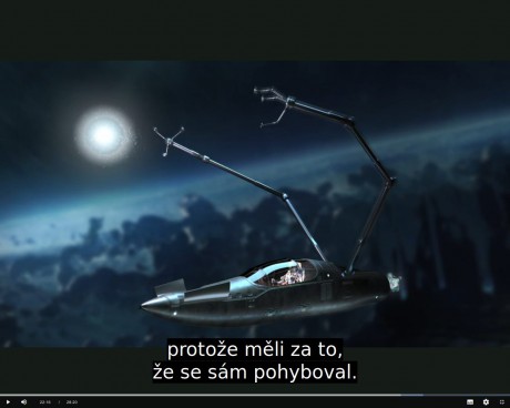 GaiaTV-Sbirani_mz_techniky-03
