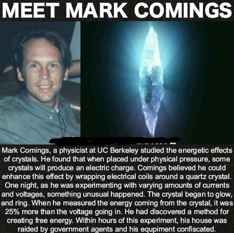 Crystals-Mark_Comings