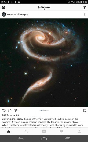 2019-01-08-00-00-19-Kolize-galaxii
