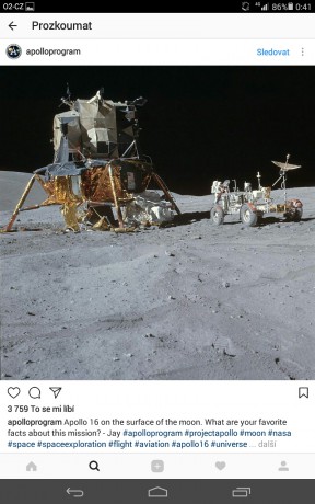 2019-01-26-00-41-47-Apollo-16-na-Mesici