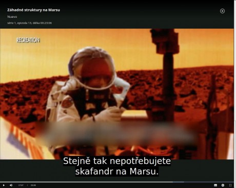 GaiaTV-Zahady-Marsu-10