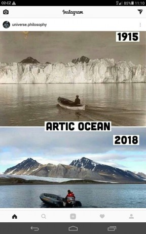 2019-01-01-11-10-21-Antarktida-taje