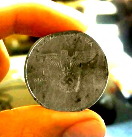 Nazi-Coin-from-2039-01