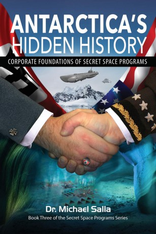 Michael-Salla_Antarcticas-Hidden-History-1