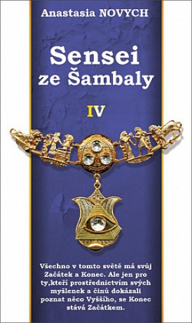 Sensei-ze-Sambaly-4