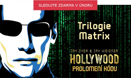 Trilogie-Matrix