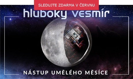 Hluboky-Vesmir-Umely_Mesic